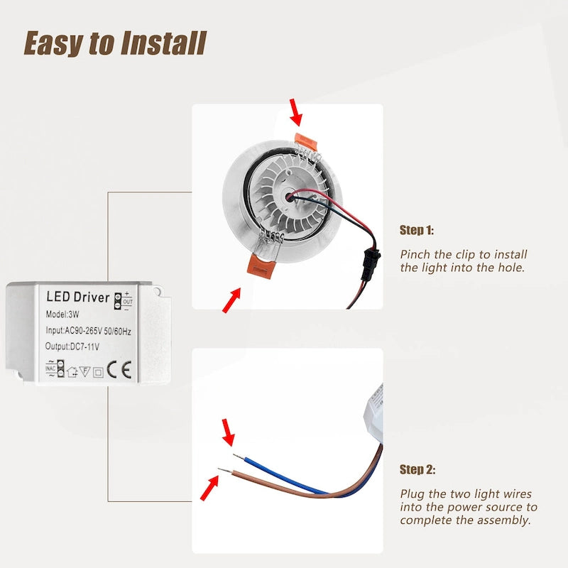 Bibliothèque moderne blanche avec lumière LED, 2 portes vitrées, 3 étagères et 1 tiroir – Individuelle