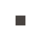 Causeuse inclinable électrique Shadow/Sapphire en similicuir avec console et lumières LED – 2 places