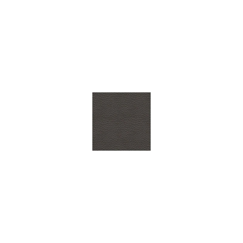 Causeuse inclinable électrique Shadow/Sapphire en similicuir avec console et lumières LED – 2 places